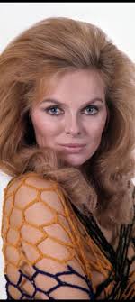 Page 25 of JAPSmonth #JulieAnneSanJose ©