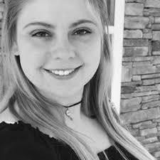 Ariel Penton's Instagram, Twitter & Facebook