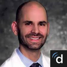 Dr. Bruno F. Dantas, MD