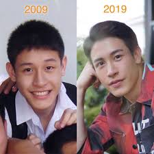 Check spelling or type a new query. Ig à¸ à¸ªà¹€à¸šà¸¥ à¸ž à¸£à¸à¸£ à¹‚à¸žà¸˜ à¸›à¸£à¸°à¹€à¸ªà¸£ à¸ 10yearchallenge Guzbel Guzbel Peerakorn