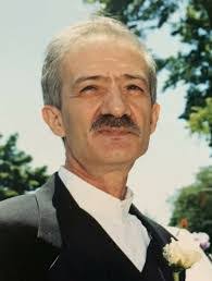 Frank Boccia's Instagram, Twitter & Facebook