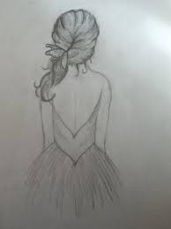 50875447a07b2115ee46df84790e0f68 Beautiful Drawings Drawing Ideas Jpg 720 960 Pixels Mensen Tekenen Haar Tekenen Handen Tekenen