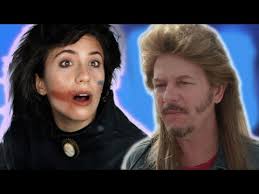 Mad Queen Transformation