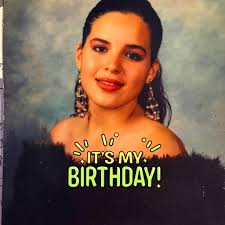 Since the beginning, SAFD has worked tirelessly alongside partner agencies  to assist with rescue and recovery operations in Kerrville and the  surrounding area. In the early morning hours of July 4th, SAFD