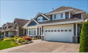 We offer a wide variety of efficient roofing services for you. Mount Dora Roofing Services Company Secured Roofing Restoration Secured Roofing Restoration