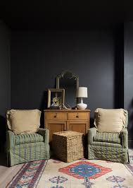 It is in the same color family as worldly gray and amazing gray, two other very popular gray/greiges that i. Category Small Space Design Home Bunch Interior Design Ideas