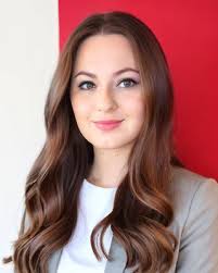 Emerald Williams, Counselor, Fort Myers, FL, 33901