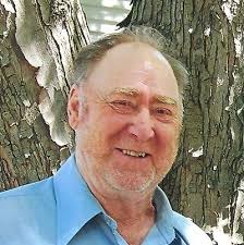 Donald Ring Obituary (1946