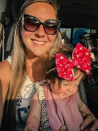 Who has the best Hibachi?