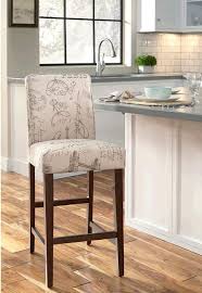 Costco Wholesale Bar Stools Stool Decor