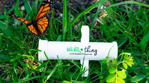 Each season, i get increasingly more crafty in finding ways to make bug bites stop itching with natural treatments, rather than otc ointments or. Bug Bite Thing Review This Treatment Can Provide Instant Itch Relief For Bug Bites Cnn Underscored