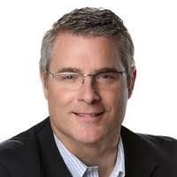 Don Poitras's Instagram, Twitter & Facebook