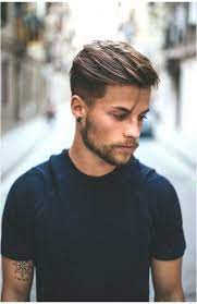 new men s hairstyles for 2019 minimalhairstyle frisuren hairstyles mens minimalhairstylemen mini haar frisuren manner manner haarfarbe haarschnitt manner