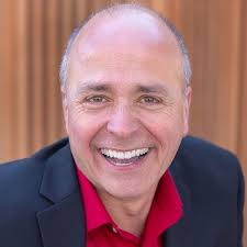 Juggling Elephants: An Easier Way to Get Your Most Important Things  Done-now!