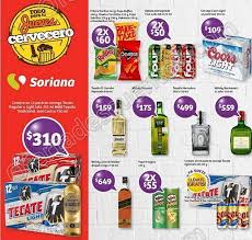 Tienda ubicada en el estado de 22760 en baja california con una reputación de 4. Buen Fin Soriana Licor Oferta Vinos Vinos