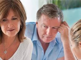 Analysis: Articles, Content, and Media