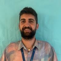 Oscar Moran's Instagram, Twitter & Facebook