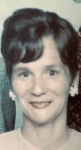 Obituary for Nancy M. McKay