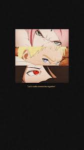 Begitupun dalam membuat desain kartu undangan, background undangan pernikahan menjadi sangat penting untuk mendapatkan hasil desain yang elegan dan ekslusif. Pin Von Naruto Wallpaper Auf Naruto Wallpaper Anime Tapete Naruto Wallpaper Anime Naruto