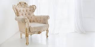 Ultimate List Of Interior Design Styles Definitions Photos Popular Interior Design Interior Design Interior Design Styles