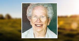 Cleo Lucille Moss Obituary 2017