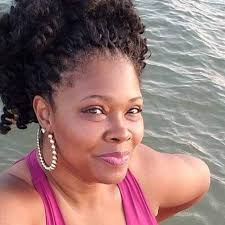 Fundraiser by Chrystian Melendez : Esther Jackson's Memorial Fund