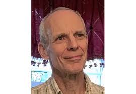 Jonathan Paul Lindeman Obituary (2023)