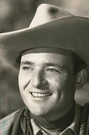 Reparto de Silver Raiders (película 1950). Dirigida por Wallace Fox