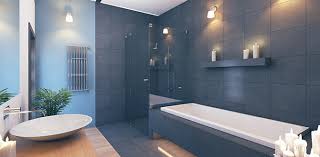 Für die sanitärbereiche eignet sich steinzeugfliesen. Sanierung Haus Sanitartechnik Mehler