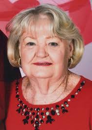 Jeanette Stanford's Instagram, Twitter & Facebook