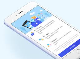 Upgrade Premium Mobile Template Design Upgrade Mobile Design
