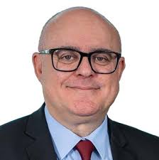 DPLH Annual Report 2024-25