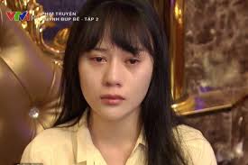 Maybe you would like to learn more about one of these? Diá»…n Vien PhÆ°Æ¡ng Oanh Khong Hai Long Vá» Quá»³nh Bup Be Dien Vien Phuong Oanh Khong Hai Long Ve Quynh Bup Be Baomoi Me Hom Nay 18 07 2021 02 55 57