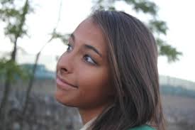 Samantha Dube's Publishing Blog