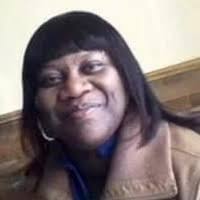 Obituary information for Lella Bracy