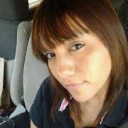 Oneida Martinez (omtzcd)