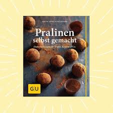 Pralinen Selber Machen 5 Schnelle Und Einfache Rezepte Pralinen Selber Machen Rezept Pralinen Selber Machen Pralinen Selber Machen Leicht