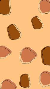 We did not find results for: Hd Brown Aesthetic Wallpapers Peakpx