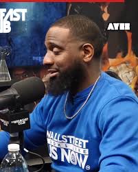 Marcus Shepard (@marcuslshepard) • Facebook