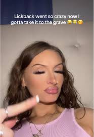 Samantha Stringfellow