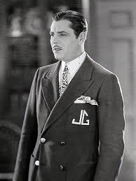 The Great Gatsby Chapter 9 Quiz And Answer Key | Teaching Resources