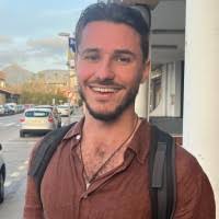 10+ "Ben Echevarria" profiles