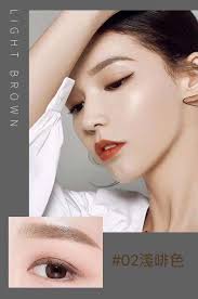 泰國beauty彩妝護膚Debbie Ben 站added...