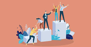 نتیجه جستجوی لغت [motivate] در گوگل