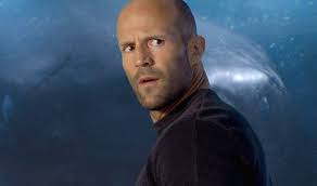 Parker is a 2013 american action thriller film directed by taylor hackford and written by john j. Jason Statham The Meg Theatrical Cut Is Radically Different Indiewire