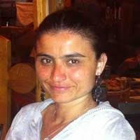 100+ "Penélope" profiles