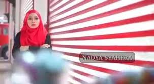 Abang bomba i love you episode 5. Abang Bomba I Love You Home Facebook