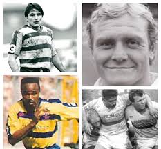 Too 5 hardest Wires of all time (in no particular order) 1 Dessie Drummond  2 Kevin Tamati 3 Alan Rathbone 4 Mike Nicholas 5 Les Boyd Also put Cullen 