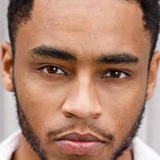 The Grue Rume Show's Black History Month interview with actor Mason  Beauchamp., Mason Beauchamp is a TV actor from Baton Rouge, LA. After some  college and working out of state, Mason returned to Baton ...