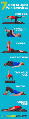 Pin On Muscle And Joint Pain Solutions